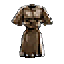 가죽 갑옷