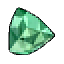 에메랄드