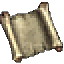 편지지
