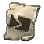 변신 주문서