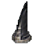 마법사 모자
