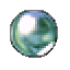 정령옥