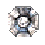정령의 수정 (서먼 그레이터 엘리멘탈)