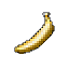 바나나