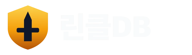 LinclDB