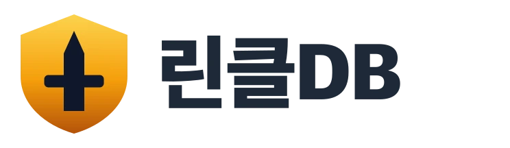LinclDB