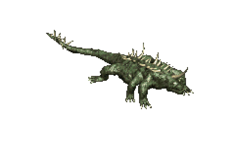 바실리스크