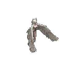 하피