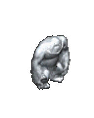 에티